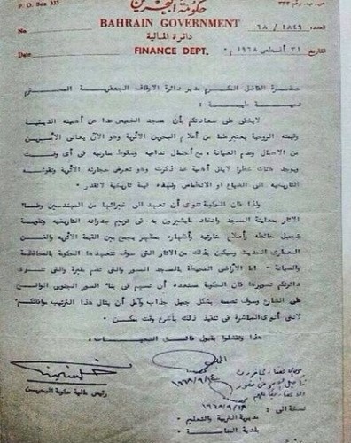 ���� ����