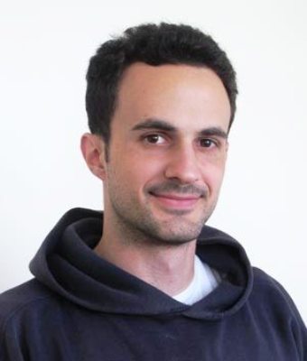 ��� ���� ���