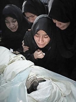 ���� ����