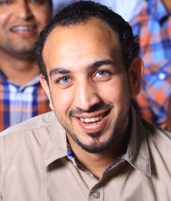 ������� ���� �����