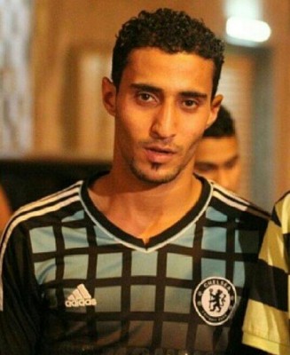 ���� �������