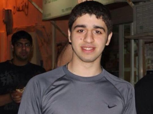 ���� ������