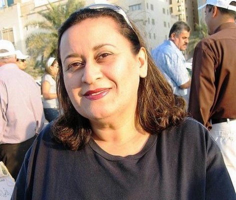 ���� �����