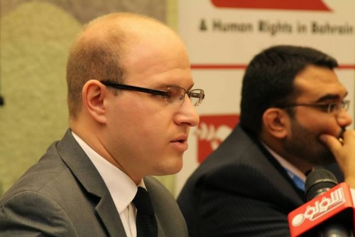  ����� ����