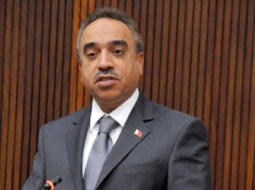 ���� ���