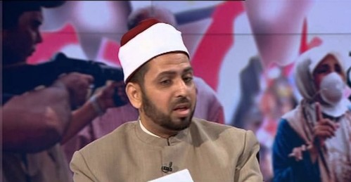 ���� �����