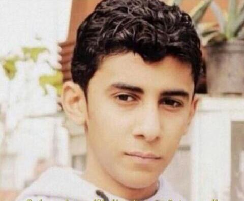 ���� ����