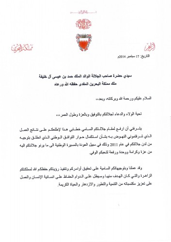 ���� ��� ������ ������ 1