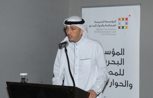 ���� �������