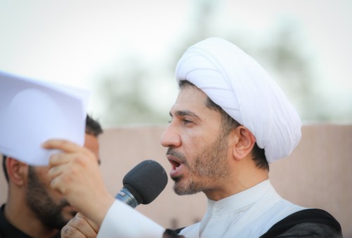 ����� ��� ����� (�������)