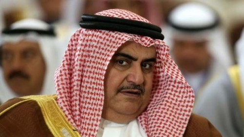 ���� ��������