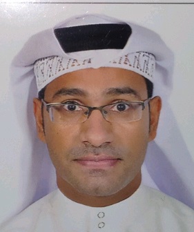 ���� �������