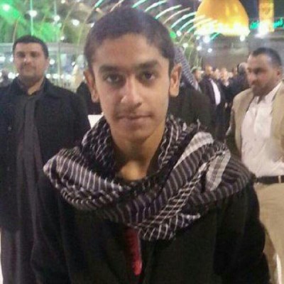 ���� �����