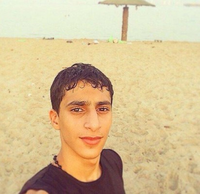  ���� ������