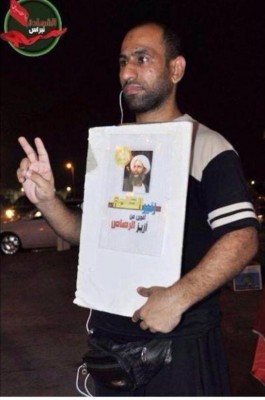 ���� �������