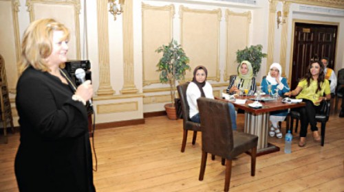 �� ����� "��� �� �������"- �����