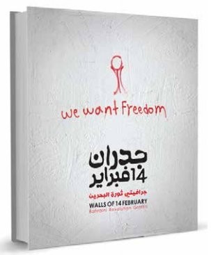 ������� 1