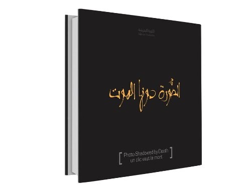 ���� ������