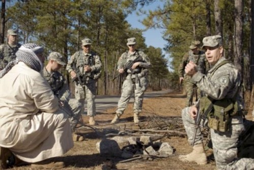 ���� ������ ������� (�������)