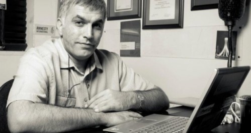 ���� ���