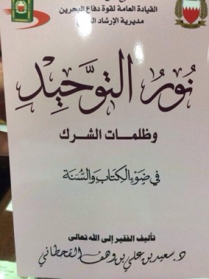 ��� �������