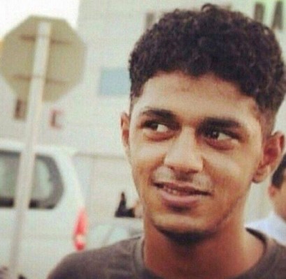 ��� �������