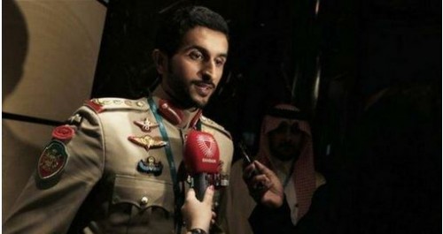 ���� �� ���