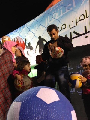 ���� ����