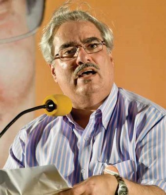 ������� ����