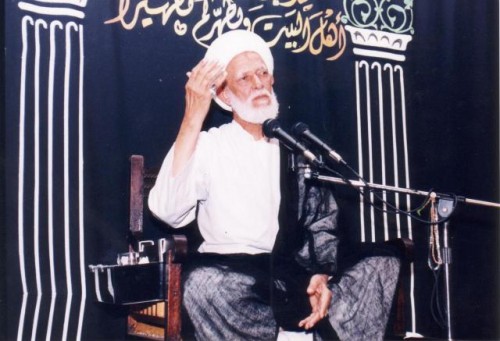 ����� ���� �������