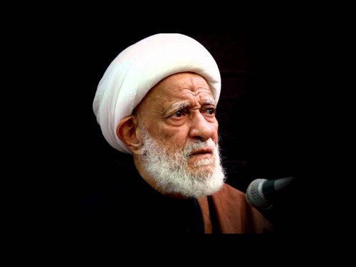 ����� ���� ������� (1925 - 2014)