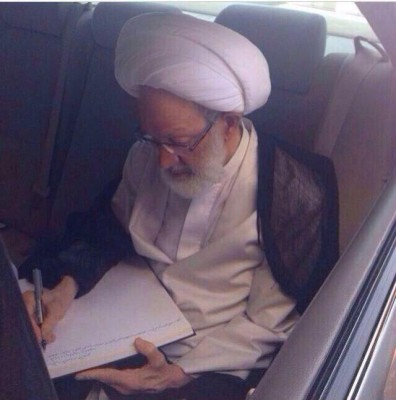 ����� ���� ����