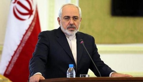 ���� ����