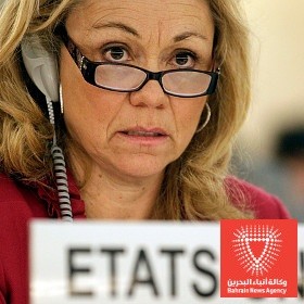 ����� ������