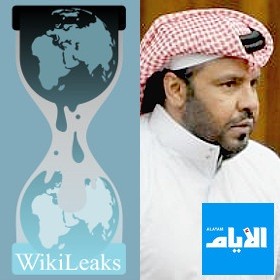 ����� �������