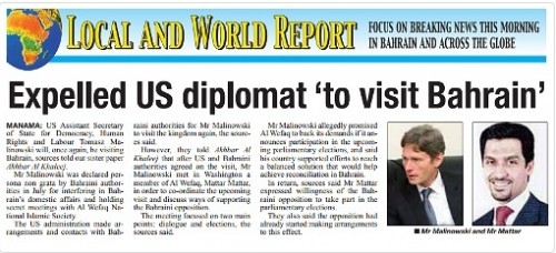 ������ ���