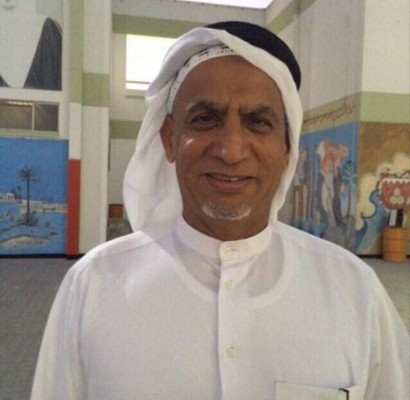  ����� �������