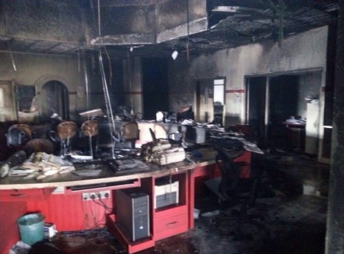 ���� ����� �����