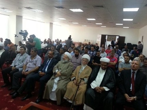 ���� ����