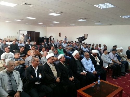 ���� ���� 2