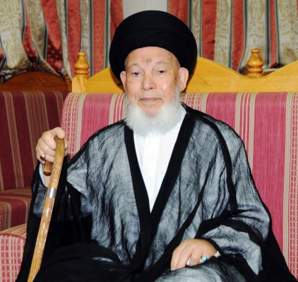 ����� ���� �������