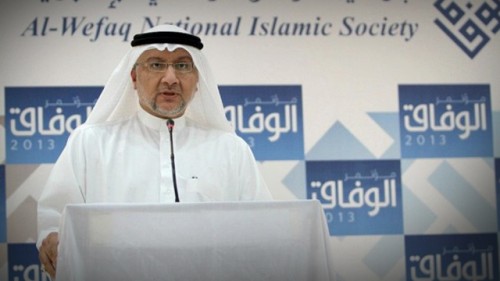 ���� ����