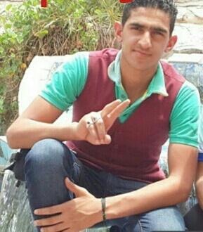 ���� �������