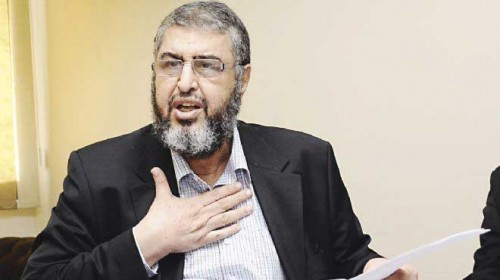 ���� ������