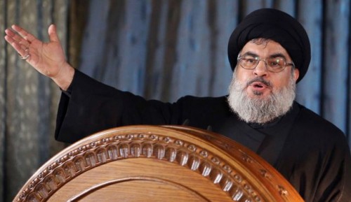 ����� ��� ������� 