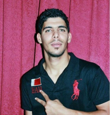 ���� ����� ��� �������� �� ���� ����� �����