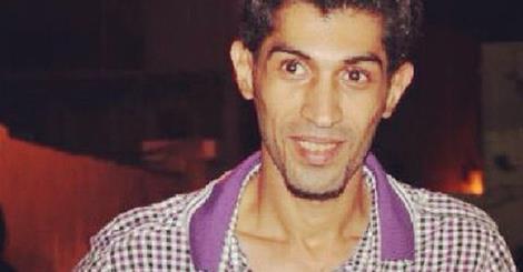 ���� �����