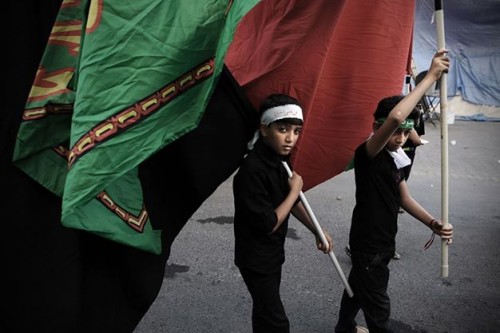 ������� ������� (�����)