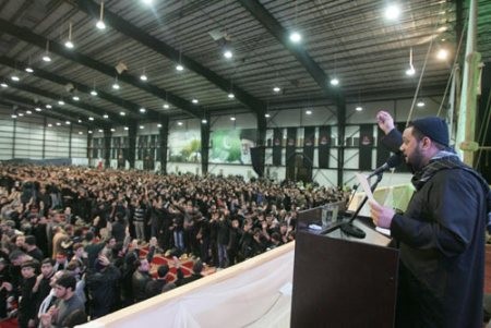 ������ 2