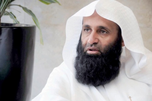 ���� �������